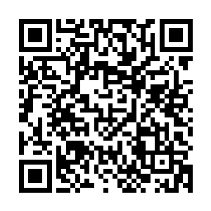 说我破解的那个程序其实是国际刑警研制出来的防火墙二维码生成