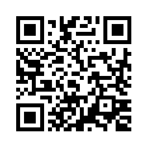 说我这样的贱人只配和狗在一起二维码生成