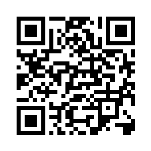 说我这样胡乱找下去也找不到二维码生成