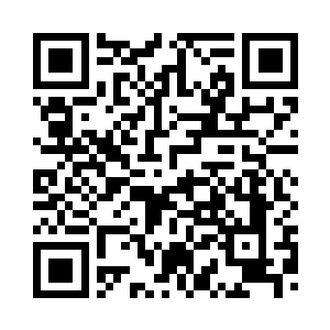 说或许这水下皇城里有沉睡的王子二维码生成