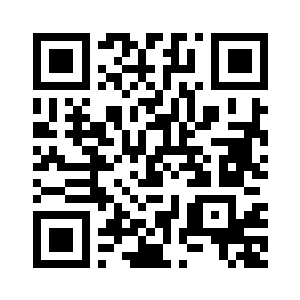 说打一帮不敢还手的有什么爽的二维码生成