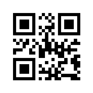 说把二维码生成