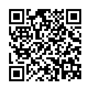 说报早已没有印象的杀父屠母之仇二维码生成