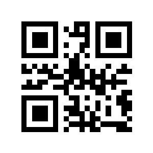 说抱二维码生成