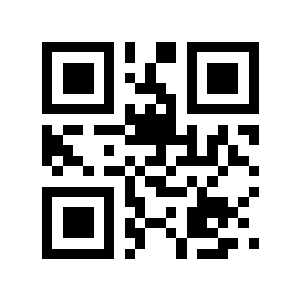 说放开二维码生成