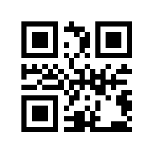 说教二维码生成