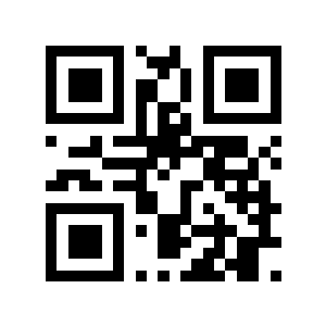 说敞亮二维码生成