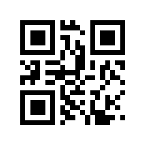 说无事二维码生成