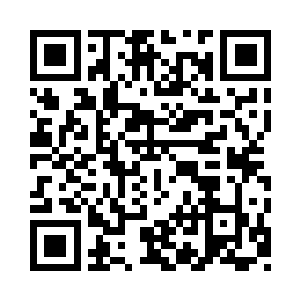 说无名氏是为了自己的理想飞蛾扑火也罢二维码生成