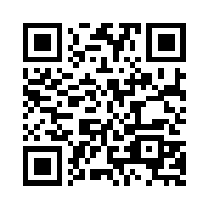 说无论如何你一定要见见他们二维码生成