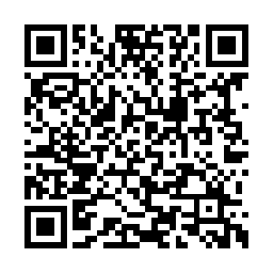 说旧时候有很多的类似门派什么的规矩特别的大二维码生成