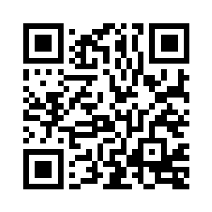 说早上林琳已经给她熬过喝完了二维码生成