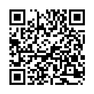 说时还不忘偷偷朝麻生次郎瞄几眼二维码生成