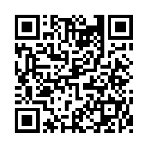 说明……那人的名字落在了策划这一切的二维码生成
