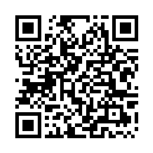 说明三人之间很可能修炼了某种可以互相配合二维码生成