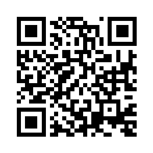 说明三维宇宙被撕开的裂口越大二维码生成