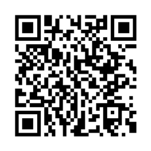 说明之前这13座城池一直被纪梓暗中操控着二维码生成