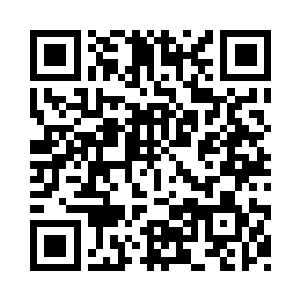 说明了中年男人肯定是对他有所怀疑二维码生成