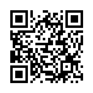 说明了他并不想给她任何的答案二维码生成
