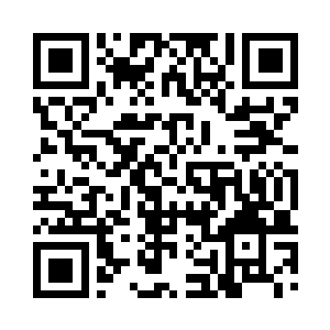 说明了我和琳遐界主这次进入第七重天的目的二维码生成