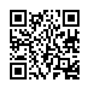 说明了拜仁慕尼黑是打不垮的二维码生成