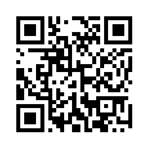 说明了这里曾经发生过战斗二维码生成