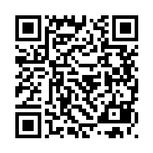 说明事情确实到了非常棘手的地步二维码生成