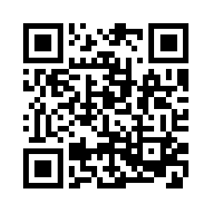 说明他们在这里有大功率发电机二维码生成