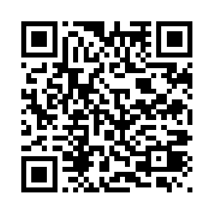 说明他们并不是这两大宗门的代表二维码生成