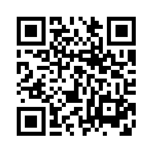 说明他们是在攻击发起之前二维码生成