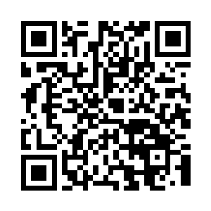 说明他们是非常开明非常睿智的父母二维码生成