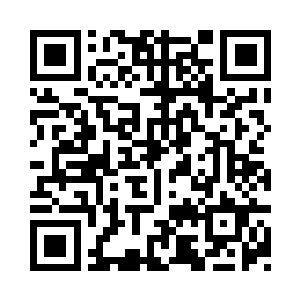 说明他们的智慧和所通悉的神通越强二维码生成