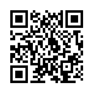 说明他们还没有得到沈凡的认可二维码生成