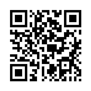 说明他已经要准备行动了二维码生成