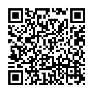 说明他并不是完全的那种人不为己天诛地灭之人二维码生成