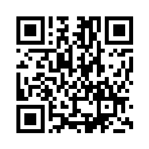 说明他是有一定把握的二维码生成