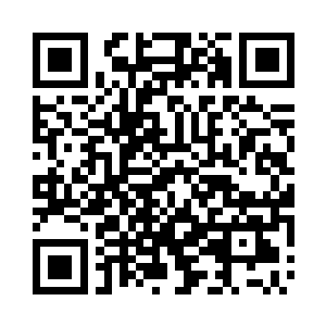 说明他有信心和我一起完成这项任务二维码生成