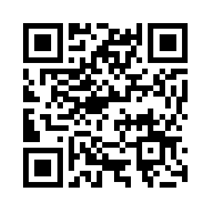 说明他的化神修为正在不断提升二维码生成