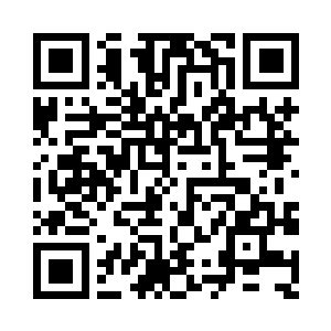 说明他的实力起码也是白银级极限的层次二维码生成