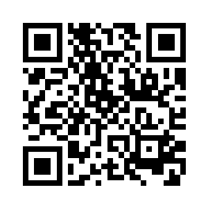 说明他的师尊也定然来到了这里二维码生成