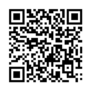 说明他肯定会打中王金贵身体的什么地方二维码生成