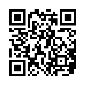 说明他自己并没有过这样的尝试二维码生成