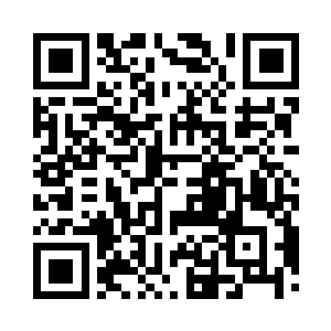 说明作为北海强者之一的天蟒真君虽然没有来二维码生成