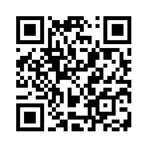 说明你们的枪法已经初窥门径了二维码生成