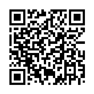 说明你是不会做出伤害我的事情的二维码生成