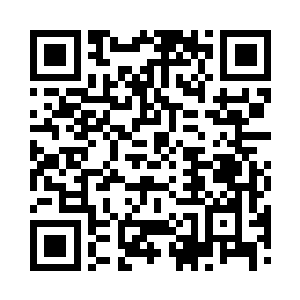 说明你的本体一定有着某种渠道与这里连接二维码生成