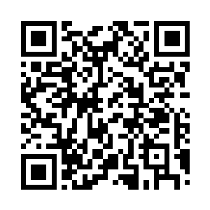 说明你这个入连最基本的品行都有问题二维码生成