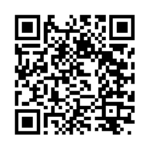 说明凌晨下雨时讹里里就已经开始动员二维码生成