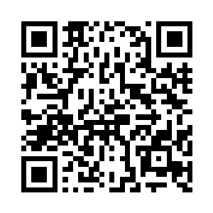 说明分身暂时也无法准确看到任何东西二维码生成