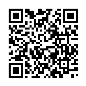 说明别人根本就没将他们放在眼里二维码生成